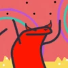 ♣️Flork Animado♣️ (7vjh2nfsp6)