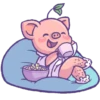 🐽Cerdito Cute🐽 (8jmh652wv4)