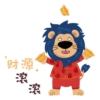 LiNUS 🦁 (4zr8ntwskg)
