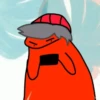 ♣️Flork Animado♣️ (8cszh43mgq)