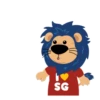 LiNUS 🦁 (gf8q6swbkn)