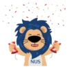 LiNUS 🦁 (8j6nbrqzw2)