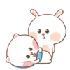 ¡Adorables!~GIFS🥰 (drw8v7y4nc)