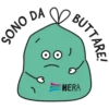 Eco Hera (yfhwp5j8qx)