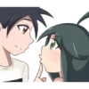 🌈 Animados tiernos ❤️🥺💞☁️ (mkvcrq2n3d)