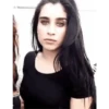 Lauren Jauregui (Gifs) 1 (pxqj3hwcmk)