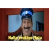 Tamil Funny Animated Stickers (6n6mt795zg)