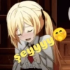 Turkish anime time  (dnrjsgm47z)