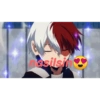Turkish anime time  (bhcsf9t6p3)