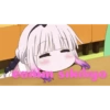 Turkish anime time  (p5trfhgcn8)