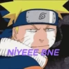 Turkish anime time  (psncdg4yt9)