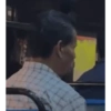 قطط مضحكة 😹 (8fk45wb42k)