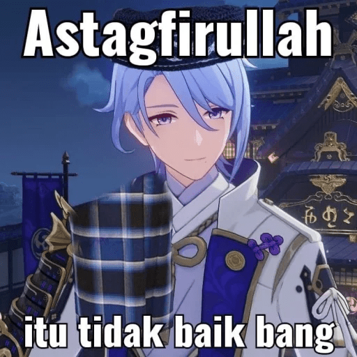 Astagfirullah 754 itu tidak baik bang (k4fvxwbq2g)