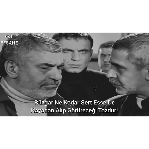 اقتباسات وادي الذئاب (zbpwfhrmyt)