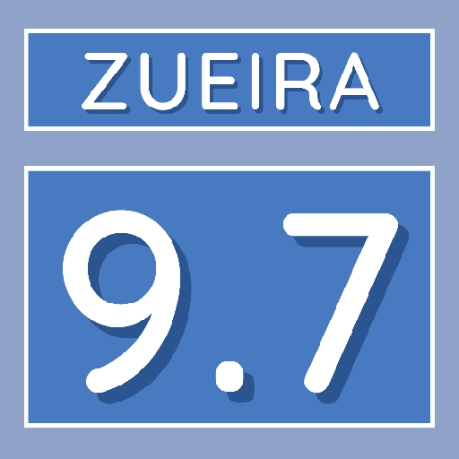 ZUEIRA 9.7 (h4vzbt8j7m)