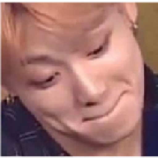 BTS funniest (qw6zmd4tj8)