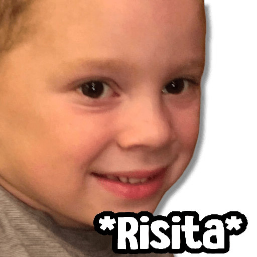 *Risita* (xcnsr93746)