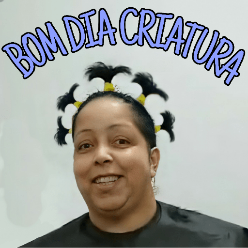 PEGA SEU MEME AQUI (djcbfrxv4n)