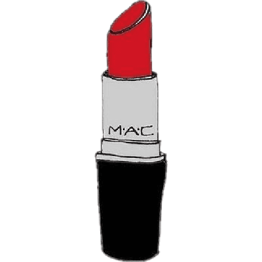 Makeup pink (3bjt7s486v)