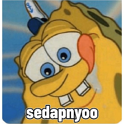 sedapnyoo (vhb2xftd3j)