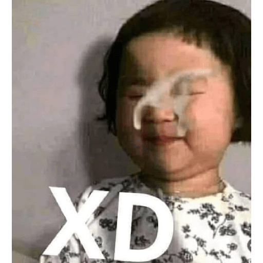 ضحكة المخاط (f7r4m3cdxp)