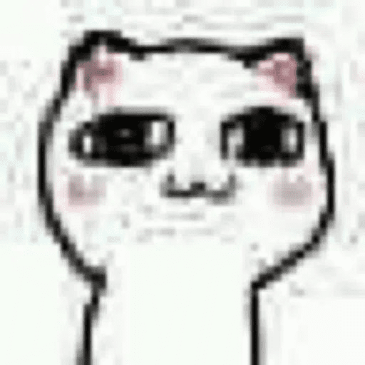 وجه قطة (q3hbsrp7k5)