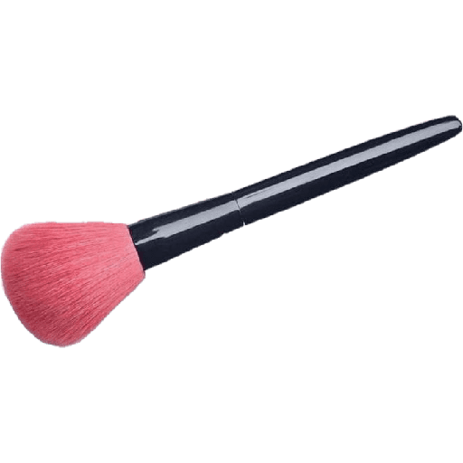Makeup pink (z6csp7bqrd)