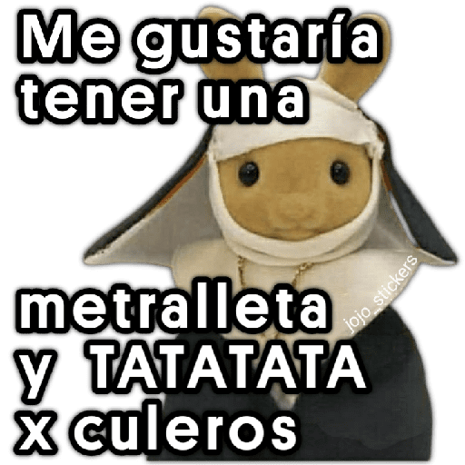 🤗 Ternurines 3 🧸 (ypb3cjqnz4)