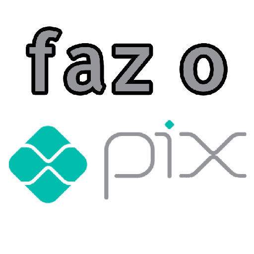 faz o pix (cxfwgmnyzj)