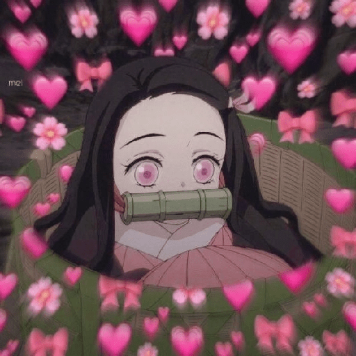 Anime Corazones💙💚💜💛 (4zn2cymwjt)