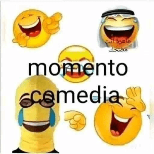 مضحك momento comedia (6xzf9dnjmv)