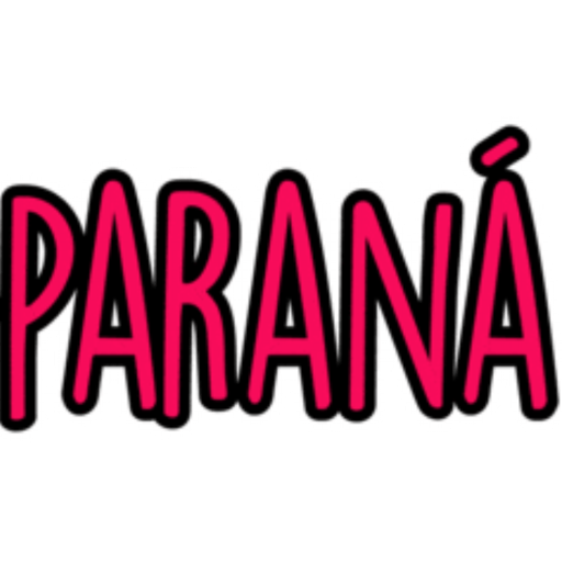 PARANÁ (c2hs5r763n)