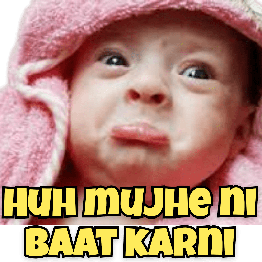 HUH MUJHE ni BAAT KARNI (kwcvdfz3rs)