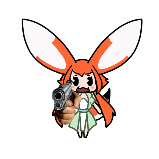 Feneko Amy Emotes (qnvh8yc35r)