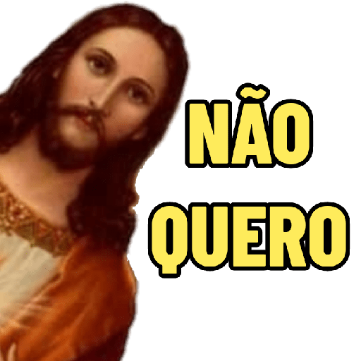 NÃO QUERO (9gzs38rd2w)