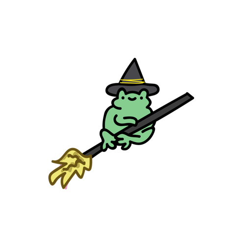 Spooky bebs (z6t9rs2b4h)