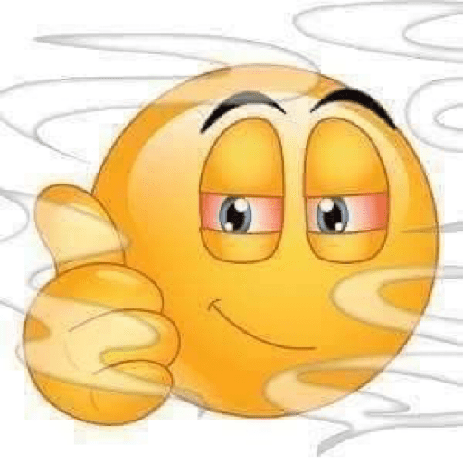 إيموجي دي كريا (5sgfbp2qvh)
