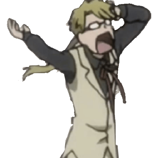 Bungo Stray Dogs: فوضى دازاي (j89pkr5vfn)