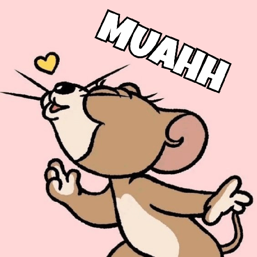 MUAHH (2vnby7w5xt)