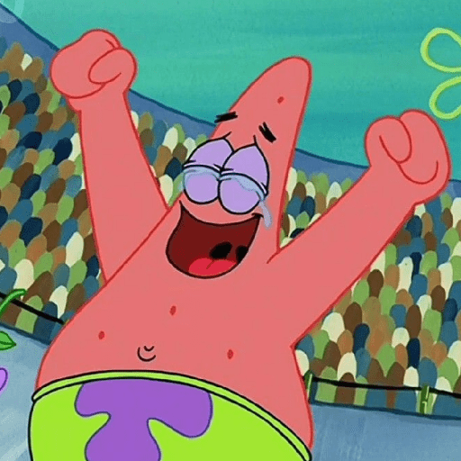 P for Patrick (2) (jwsfh9k6tz)