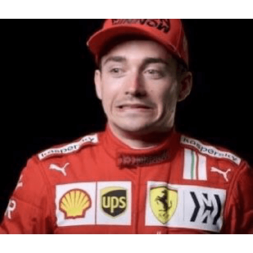 Charles Leclerc (yx29p43w6j)