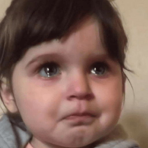 Niños Meme 💯💢💥 (t49bvrnfqg)