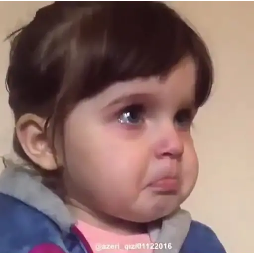 @azeri qizi01122016 (gf2mvd539c)