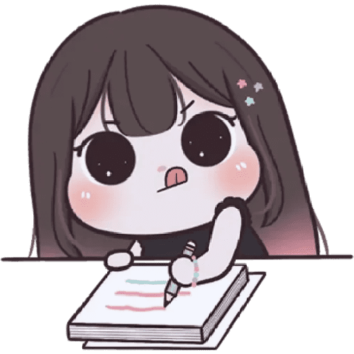 Cute Girl Centil 🎀 (8ytg34djxf)