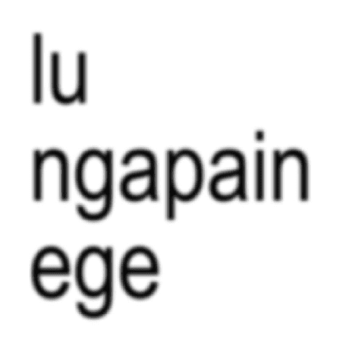 lu ngapain ege (56svfydrmg)