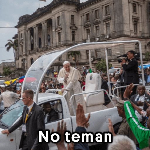 No teman (546x2hkft8)
