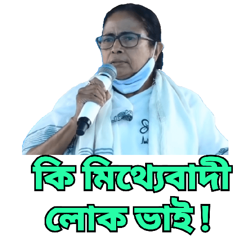 8 And কি মিথ্যেবাদী লোক ভাই! (bs9jf87dwz)