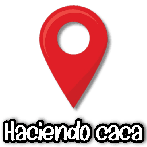Haciendo caca (kbgj9fmr3t)