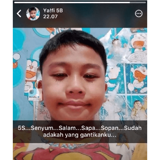 MEME INDO (qfd4rwt2p7)