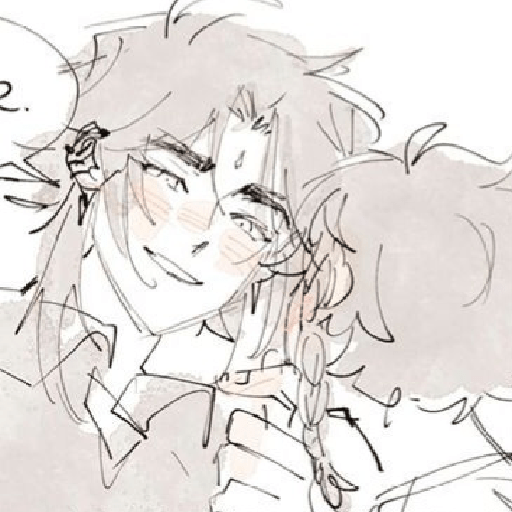 Yemsao love/kiss 🍒🍓 (xjh9r5827v)